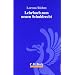 Lehrbuch zum neuen Schuldrecht.