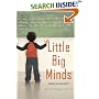 Little Big Minds