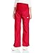 Cherokee Women's Maternity Knit Waist Pull-on Pant