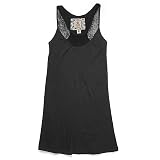 Element Paige Dress (Summer 2010) - Women's