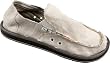 Sanuk Men's Hemp