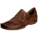 Pikolinos Puerto Rico 03A-6744 Slip On