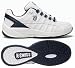 K SWISS Optim Omni Junior Tennis Shoes (81065195), J13.5