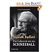 Warren Buffett - Das Leben ist wie ein Schneeball