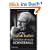 Warren Buffett - Das Leben ist wie ein Schneeball