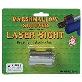 LED Sight in Silver