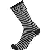 Grenade The Escape Snowboard Sock