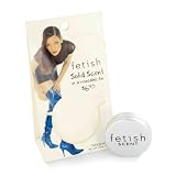 FETISH by Dana - Solid Scent Reusable Tin .5 oz For Women
