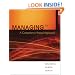 Managing: A Competency-Based Approach