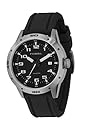 FOSSIL Herrenarmbanduhr Men's Sport AM4239