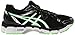 ASICS Women's GEL-Surveyor 3 Running Shoe