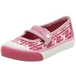 Keds Toddler/Little Kid Champion Slip-On