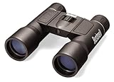 Bushnell Powerview 10x32 Compact Folding Binocular