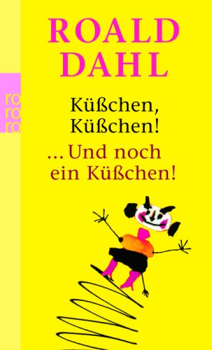Kuesschen