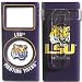 LSU Fighting Tigers 2nd Generation Ipod Nano Cover - NCAA College Athletics Fan Shop Sports Team Merchandise