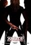 Charlie's Angels: Full Throttle [Blu-ray]