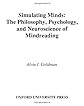 Simulating Minds
