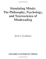 Simulating Minds