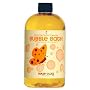 Organic Tangerine Bubble Bath by Little Twig - 17oz.