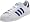 Running White\Satellite\Running White