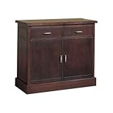 Berkline Family Dining Winston Server