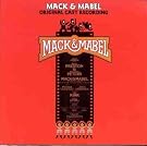 Mack & Mabel