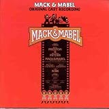 Review Original Cast  / Mack & Mabel