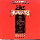 Mack & Mabel