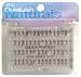 Ardell Duralash Naturals - Flare Medium Black