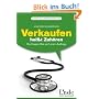 Verkaufen hei�t Zuh�ren: So fragen Sie sich zum Auftrag: So fragen Sie sich zum Auftrag. Linde-Ratgeber