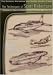The Techniques of Scott Robertson 4 How to Draw Hovercraft and Spacecraft