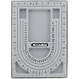 Beadalon Bead Board 34-Inch