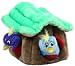 Hide-A-Bird - Large (Quantity of 3)