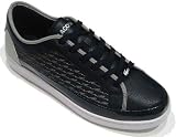 Lacoste - Lacoste Revan 3 Croc Shoes