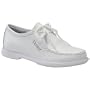 Dexter Astrid Iii Bowling Shoe Womens 11