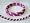 Purple;Pink