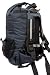 Aqua-Quest 100% Waterproof Backpack Drybag - 'Basic' 30L Sport Model