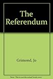 The referendum
