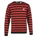 Volcom Fixed Sweater - Men's