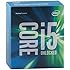 Intel Boxed Core I5-6600K 3.50 GHz, 6 M Processor Cache 6 for LGA 1151 (BX80662I56600K)