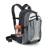 Search : THE NORTH FACE RECON DAY PACK