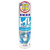 �g�C�����̌�� �t���b�V���O���[�� 330ml