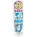 �g�C�����̌�� �t���b�V���O���[�� 330ml