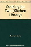 Cooking for two