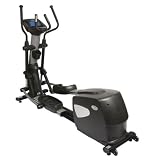 Volume Fitness O7e Elliptical