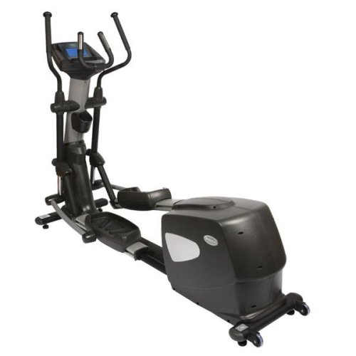 Volume Fitness O7e Elliptical