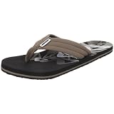 Reef Men's Seared Ahi Flip Flop