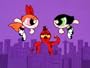Octi Evil / Geshundfight