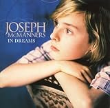 IN DREAMS +1(CD+DVD ltd.ed.)