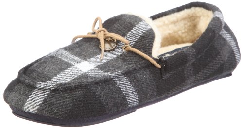 Tommy Hilfiger DAISY 3 B FW86813319 Damen Hausschuhe